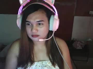Kimsexysmile July 01, 2025 Chaturbate stream image