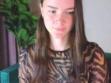 Lolly_Meow_ July 01, 2025 Chaturbate stream image