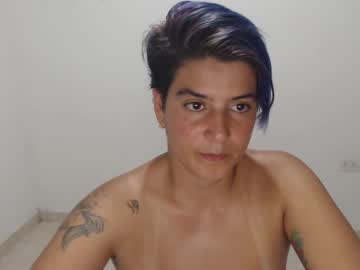 Madeline_02 July 01, 2025 Chaturbate stream image