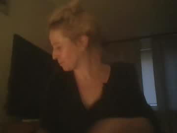 Marrygorund July 01, 2025 Chaturbate stream image