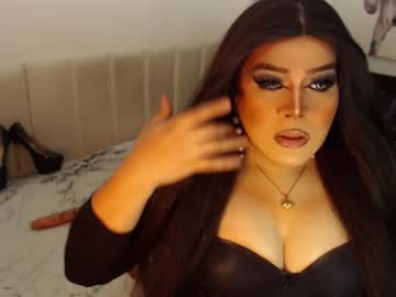 Naughysexanastasia July 01, 2025 Chaturbate stream image
