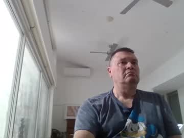 Scoobs71 July 01, 2025 Chaturbate stream image