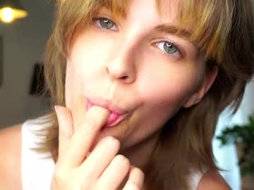 Shelleyharn July 01, 2025 Chaturbate stream image