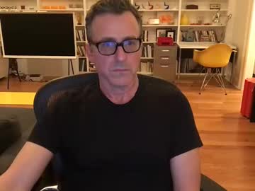 Skyline3371 July 01, 2025 Chaturbate stream image