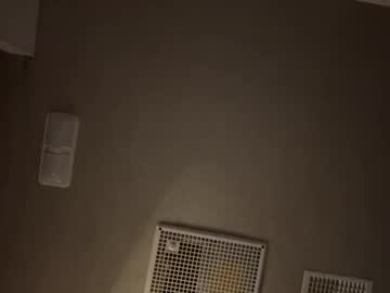 Theonlyboi43ver July 01, 2025 Chaturbate stream image