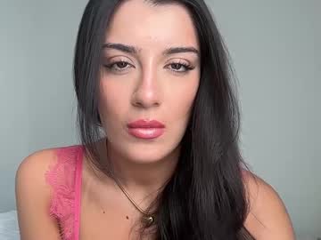 Valentinaxo_ July 01, 2025 Chaturbate stream image