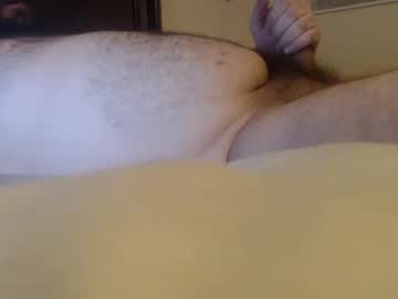 420coolguy6971108 July 01, 2025 Chaturbate stream image
