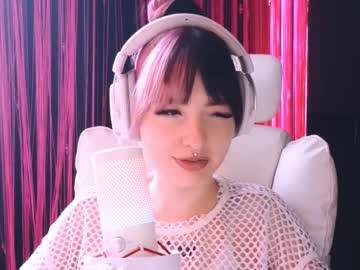 Avi_Nile July 01, 2025 Chaturbate stream image