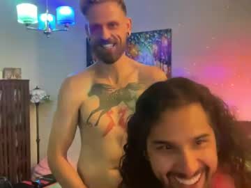 Baddonkey666 July 01, 2025 Chaturbate stream image