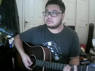 Chicotreecko July 01, 2025 Chaturbate stream image