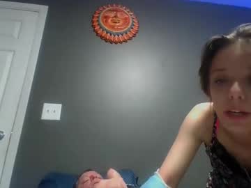 Dbmcb69 July 01, 2025 Chaturbate stream image