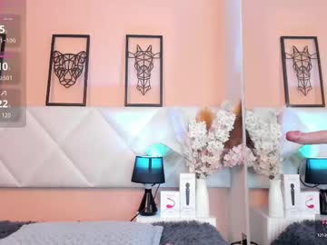 Dennis__Cooper July 01, 2025 Chaturbate stream image