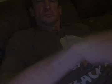 Dickolichious July 01, 2025 Chaturbate stream image