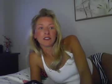 Emmybunnyx July 01, 2025 Chaturbate stream image
