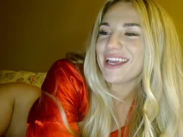 Gigilexus July 01, 2025 Chaturbate stream image