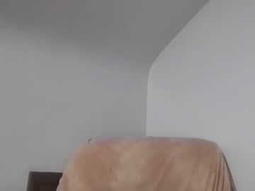 Harrytut July 01, 2025 Chaturbate stream image