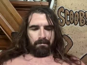 Hearthero3 July 01, 2025 Chaturbate stream image