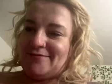 Jennyfromtb July 01, 2025 Chaturbate stream image