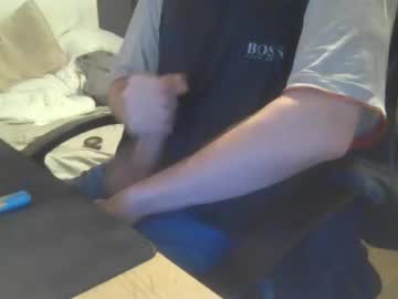 Johnot1998 July 01, 2025 Chaturbate stream image