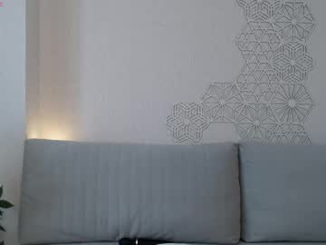 Lolly_Turner July 01, 2025 Chaturbate stream image