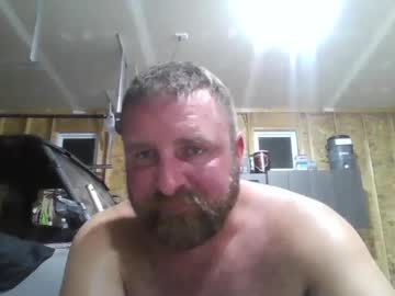 Millertimenow34 stream photo from July 01, 2025