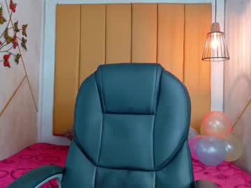 Monic_Lin9 July 01, 2025 Chaturbate stream image