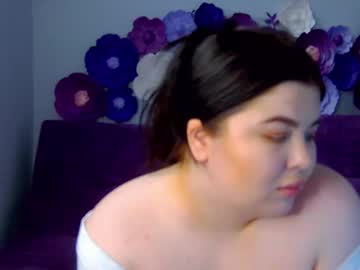 Nikkyford July 01, 2025 Chaturbate stream image