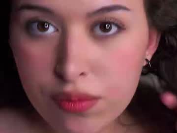 Normahay July 01, 2025 Chaturbate stream image