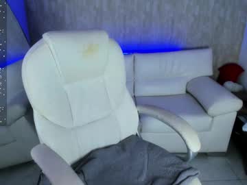 Nova_Sex1 July 01, 2025 Chaturbate stream image