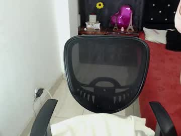 _Q_U_E_E_N_1_3_ July 01, 2025 Chaturbate stream image