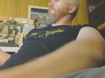 Redhead4fun July 01, 2025 Chaturbate stream image
