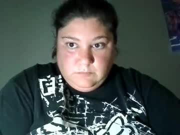 Samilynn269 July 01, 2025 Chaturbate stream image