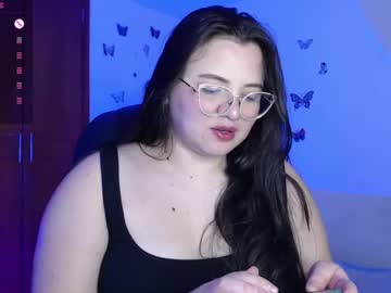 Sarahros1 July 01, 2025 Chaturbate stream image