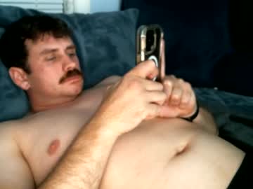 Vandal2021 July 01, 2025 Chaturbate stream image