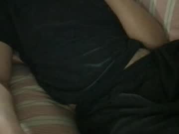 W309466 July 01, 2025 Chaturbate stream image