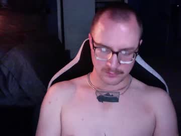 Xjs2001x July 01, 2025 Chaturbate stream image
