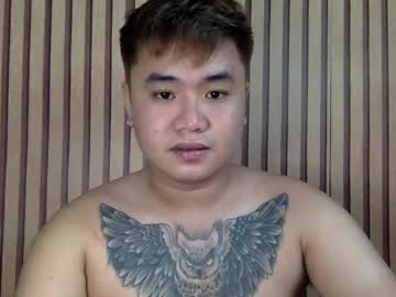 8inchesbbboy July 01, 2025 Chaturbate stream image