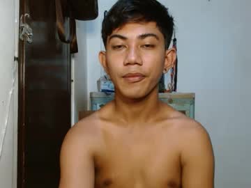 Asiancockhero22 July 01, 2025 Chaturbate stream image