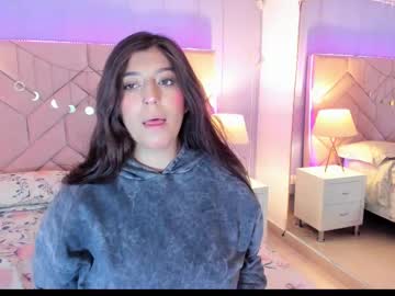 Bella_Lane_ July 01, 2025 Chaturbate stream image