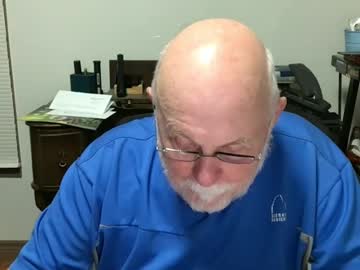 Dack47 July 01, 2025 Chaturbate stream image