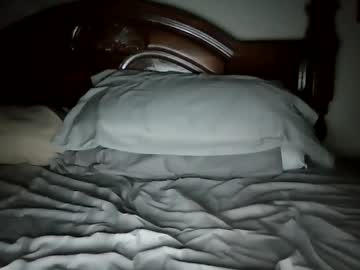 Drbusterusa July 01, 2025 Chaturbate stream image