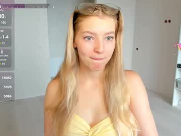 Drivecrazy July 01, 2025 Chaturbate stream image