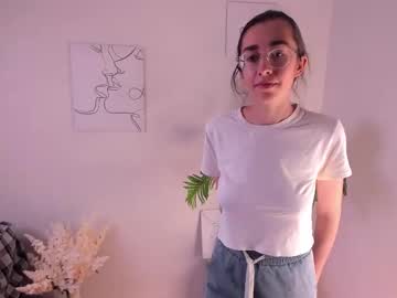 Eldafarran July 01, 2025 Chaturbate stream image