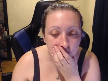 Ellemermaid July 01, 2025 Chaturbate stream image