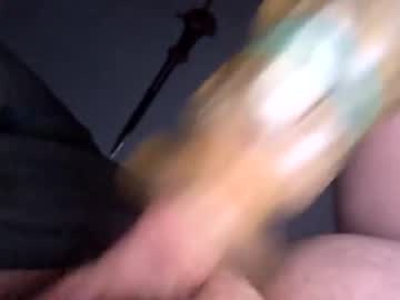 Foundwaldoindatpussy July 01, 2025 Chaturbate stream image