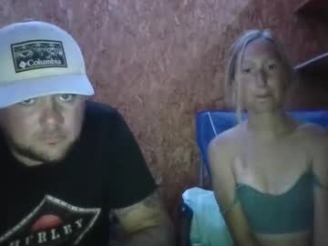 Jdcumzzz July 01, 2025 Chaturbate stream image