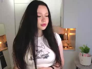 Jessica_Alpha July 01, 2025 Chaturbate stream image