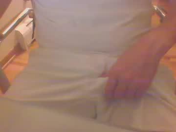 Jgmn811 July 01, 2025 Chaturbate stream image