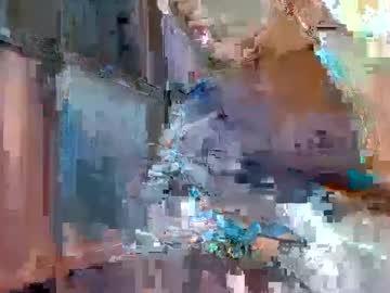 Keicesshanzoey21 July 01, 2025 Chaturbate stream image