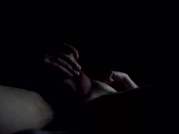 Loveinganale July 01, 2025 Chaturbate stream image